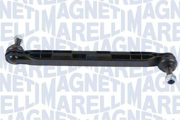 Magneti Marelli 301191624900 - Kit de réparation, suspension du stabilisateur droxauto.com