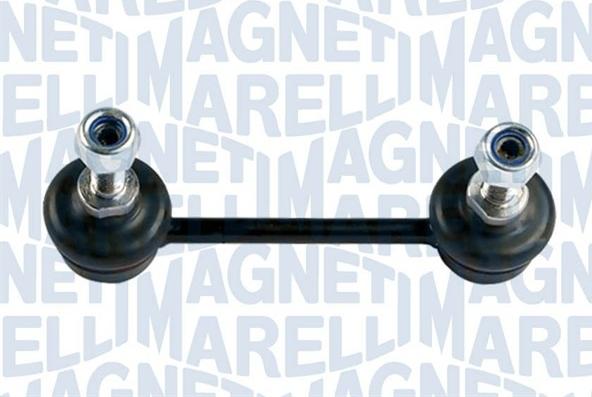 Magneti Marelli 301191624450 - Kit de réparation, suspension du stabilisateur droxauto.com