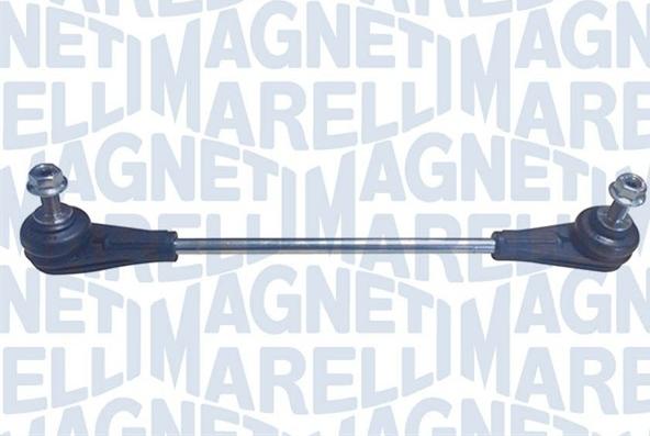 Magneti Marelli 301191624420 - Kit de réparation, suspension du stabilisateur droxauto.com