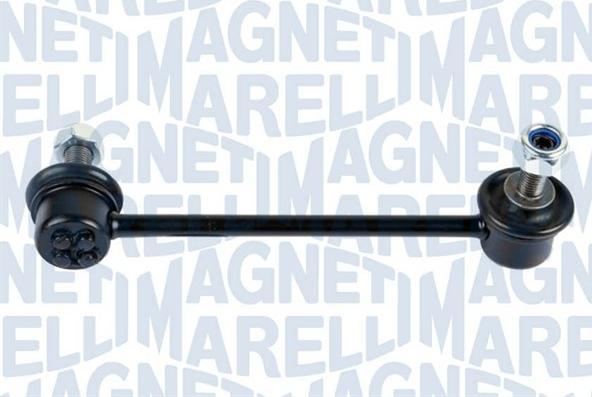 Magneti Marelli 301191624040 - Kit de réparation, suspension du stabilisateur droxauto.com