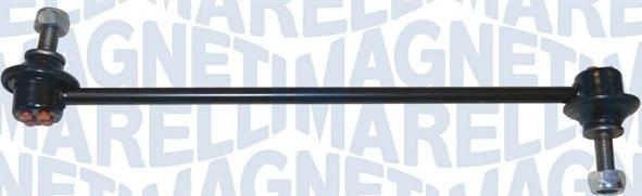 Magneti Marelli 301191624060 - Kit de réparation, suspension du stabilisateur droxauto.com