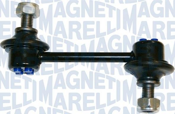 Magneti Marelli 301191624030 - Kit de réparation, suspension du stabilisateur droxauto.com