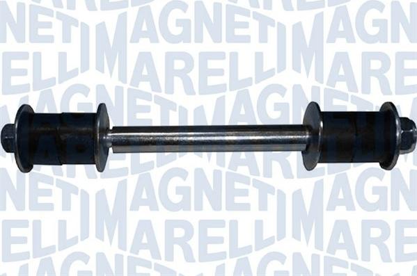 Magneti Marelli 301191624130 - Kit de réparation, suspension du stabilisateur droxauto.com