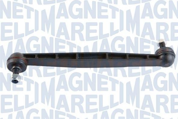 Magneti Marelli 301191624810 - Kit de réparation, suspension du stabilisateur droxauto.com