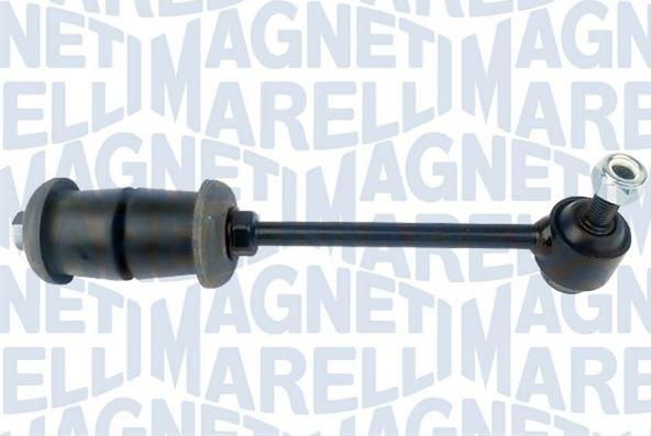 Magneti Marelli 301191624880 - Kit de réparation, suspension du stabilisateur droxauto.com