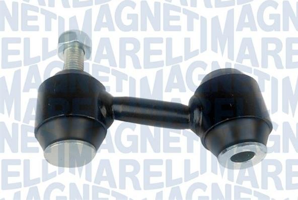 Magneti Marelli 301191624870 - Kit de réparation, suspension du stabilisateur droxauto.com