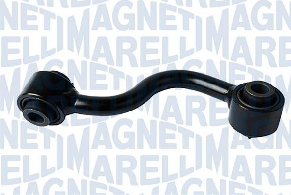 Magneti Marelli 301191624710 - Kit de réparation, suspension du stabilisateur droxauto.com