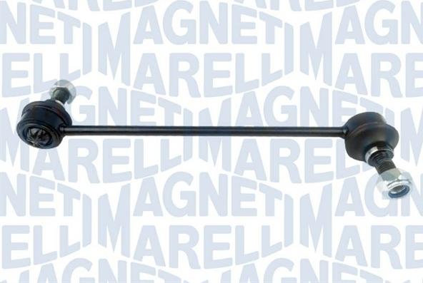 Magneti Marelli 301191624770 - Kit de réparation, suspension du stabilisateur droxauto.com