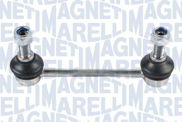 Magneti Marelli 301191625930 - Kit de réparation, suspension du stabilisateur droxauto.com