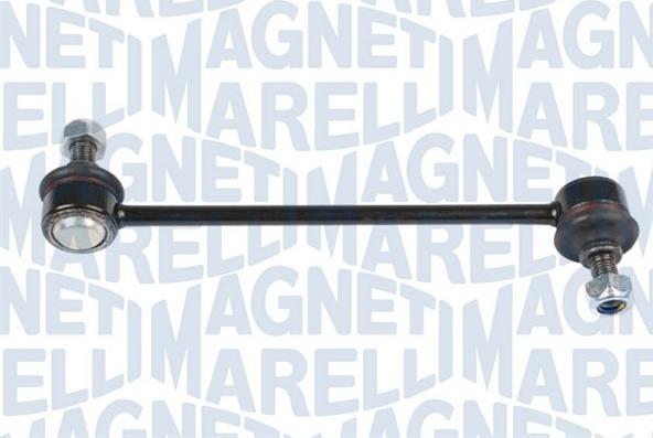 Magneti Marelli 301191625400 - Kit de réparation, suspension du stabilisateur droxauto.com