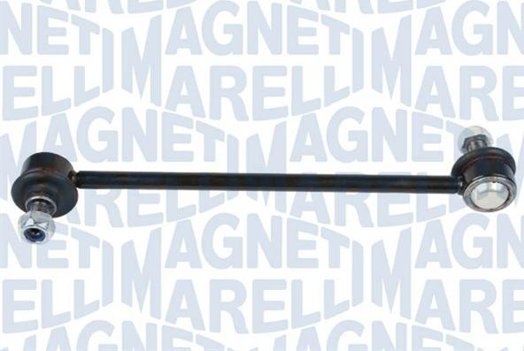 Magneti Marelli 301191625410 - Kit de réparation, suspension du stabilisateur droxauto.com