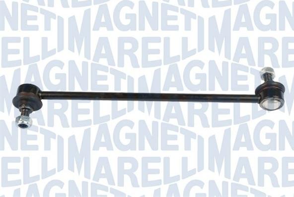 Magneti Marelli 301191625590 - Kit de réparation, suspension du stabilisateur droxauto.com