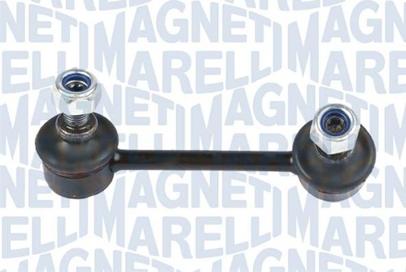 Magneti Marelli 301191625560 - Kit de réparation, suspension du stabilisateur droxauto.com