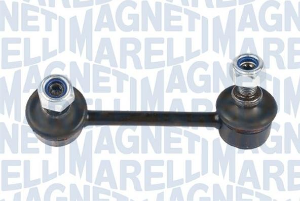 Magneti Marelli 301191625570 - Kit de réparation, suspension du stabilisateur droxauto.com