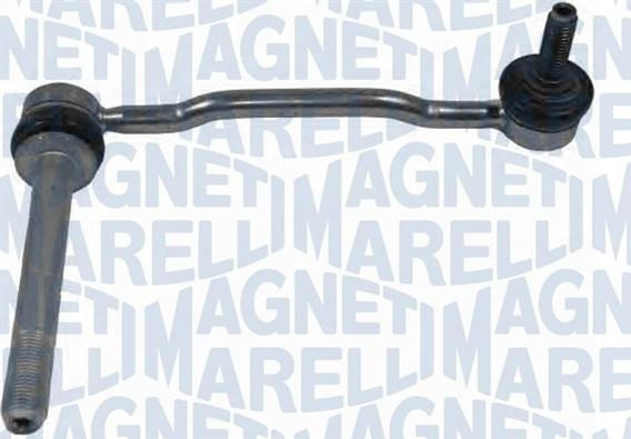 Magneti Marelli 301191625040 - Kit de réparation, suspension du stabilisateur droxauto.com