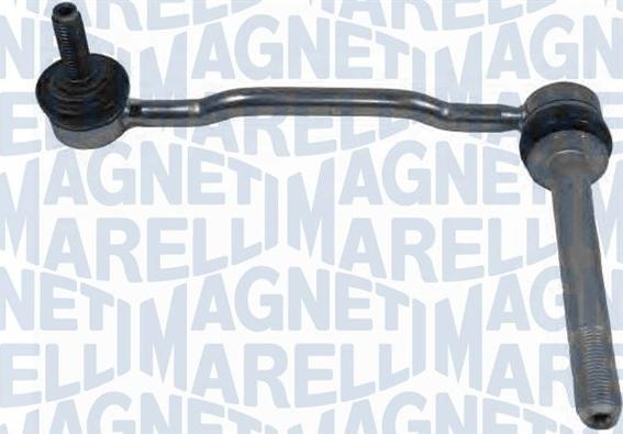 Magneti Marelli 301191625050 - Kit de réparation, suspension du stabilisateur droxauto.com