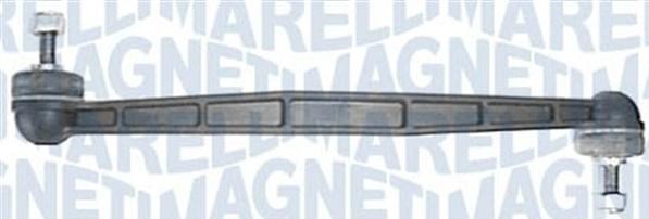 Magneti Marelli 301191625060 - Kit de réparation, suspension du stabilisateur droxauto.com