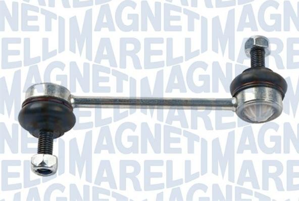 Magneti Marelli 301191625030 - Kit de réparation, suspension du stabilisateur droxauto.com
