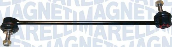 Magneti Marelli 301191625160 - Kit de réparation, suspension du stabilisateur droxauto.com