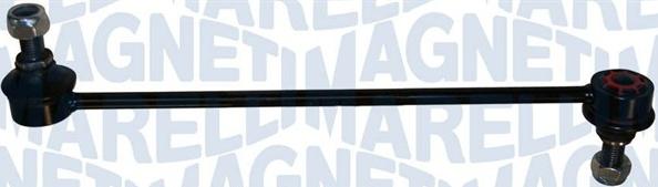 Magneti Marelli 301191625110 - Kit de réparation, suspension du stabilisateur droxauto.com