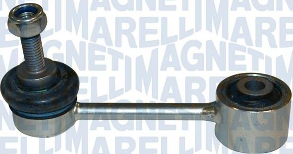 Magneti Marelli 301191625180 - Kit de réparation, suspension du stabilisateur droxauto.com