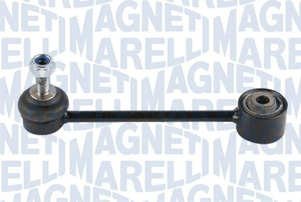 Magneti Marelli 301191625170 - Kit de réparation, suspension du stabilisateur droxauto.com