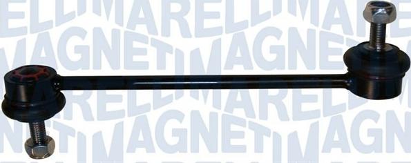 Magneti Marelli 301191625350 - Kit de réparation, suspension du stabilisateur droxauto.com