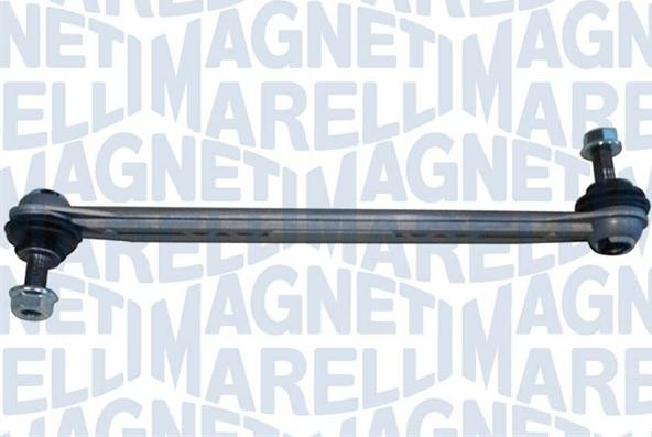 Magneti Marelli 301191625320 - Kit de réparation, suspension du stabilisateur droxauto.com