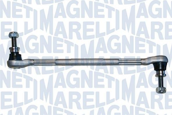 Magneti Marelli 301191625250 - Kit de réparation, suspension du stabilisateur droxauto.com