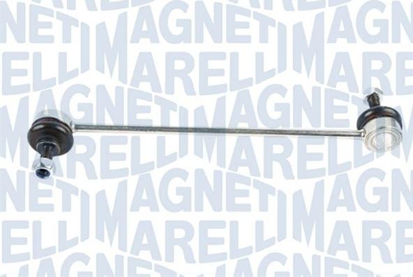 Magneti Marelli 301191625220 - Kit de réparation, suspension du stabilisateur droxauto.com