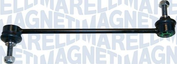 Magneti Marelli 301191625270 - Kit de réparation, suspension du stabilisateur droxauto.com