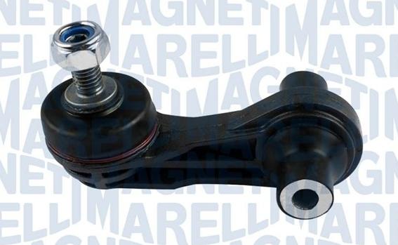 Magneti Marelli 301191625790 - Kit de réparation, suspension du stabilisateur droxauto.com