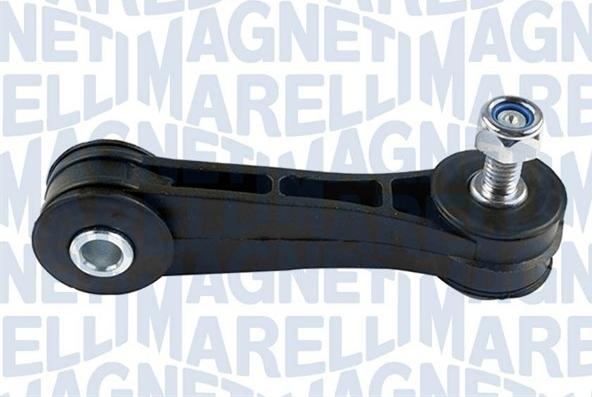 Magneti Marelli 301191625710 - Kit de réparation, suspension du stabilisateur droxauto.com