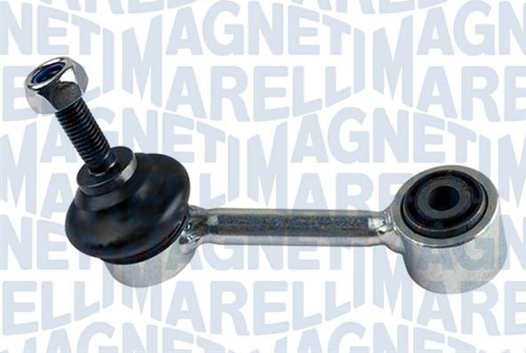 Magneti Marelli 301191625770 - Kit de réparation, suspension du stabilisateur droxauto.com
