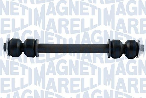 Magneti Marelli 301191620910 - Kit de réparation, suspension du stabilisateur droxauto.com