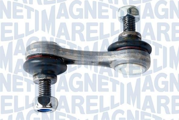 Magneti Marelli 301191620490 - Kit de réparation, suspension du stabilisateur droxauto.com