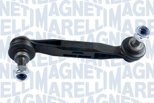 Magneti Marelli 301191620400 - Kit de réparation, suspension du stabilisateur droxauto.com