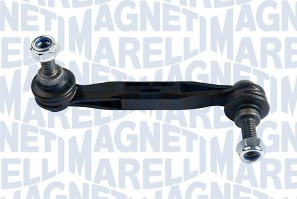 Magneti Marelli 301191620410 - Kit de réparation, suspension du stabilisateur droxauto.com