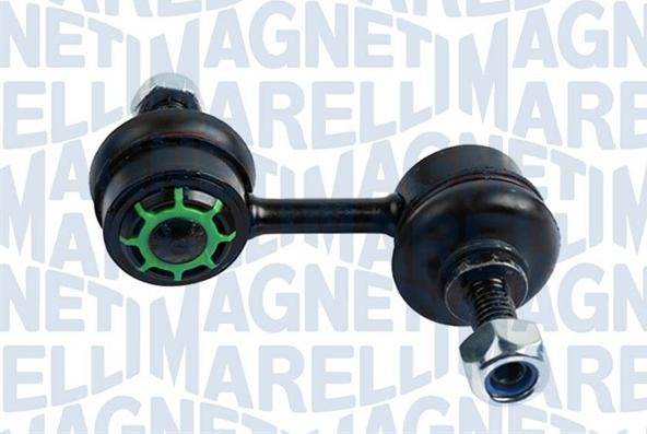 Magneti Marelli 301191620480 - Kit de réparation, suspension du stabilisateur droxauto.com