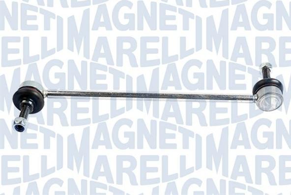Magneti Marelli 301191620420 - Kit de réparation, suspension du stabilisateur droxauto.com
