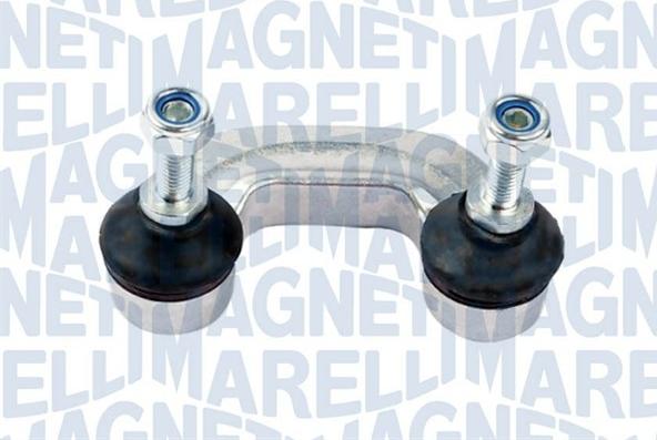 Magneti Marelli 301191620050 - Kit de réparation, suspension du stabilisateur droxauto.com