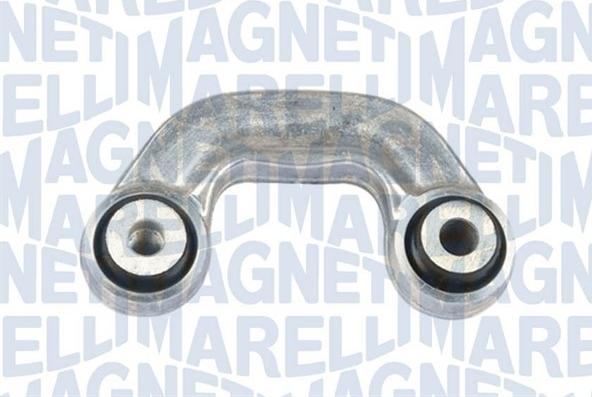 Magneti Marelli 301191620140 - Kit de réparation, suspension du stabilisateur droxauto.com
