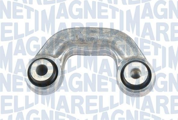 Magneti Marelli 301191620150 - Kit de réparation, suspension du stabilisateur droxauto.com