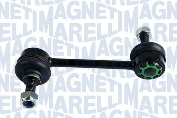 Magneti Marelli 301191620110 - Kit de réparation, suspension du stabilisateur droxauto.com