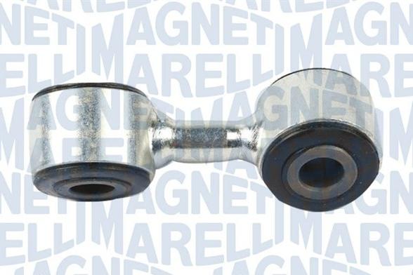 Magneti Marelli 301191620130 - Kit de réparation, suspension du stabilisateur droxauto.com