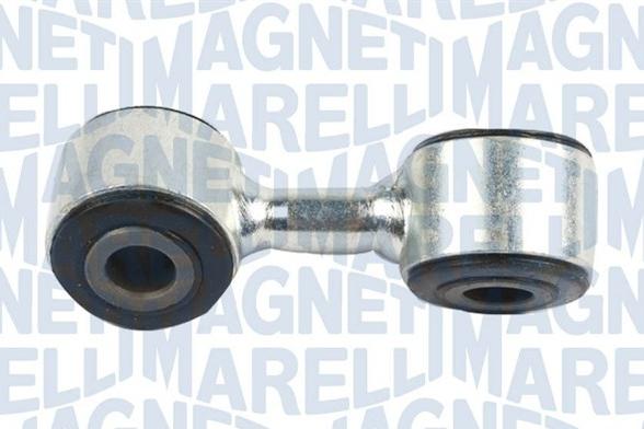Magneti Marelli 301191620120 - Kit de réparation, suspension du stabilisateur droxauto.com