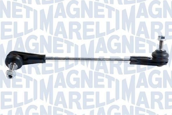 Magneti Marelli 301191620390 - Kit de réparation, suspension du stabilisateur droxauto.com