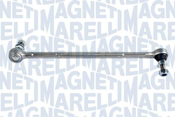 Magneti Marelli 301191620340 - Kit de réparation, suspension du stabilisateur droxauto.com
