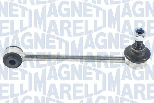 Magneti Marelli 301191620350 - Kit de réparation, suspension du stabilisateur droxauto.com