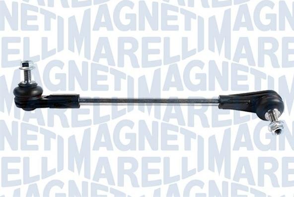 Magneti Marelli 301191620380 - Kit de réparation, suspension du stabilisateur droxauto.com